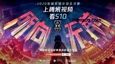 敖瑞鹏名牌破碎，跨界创新启示录